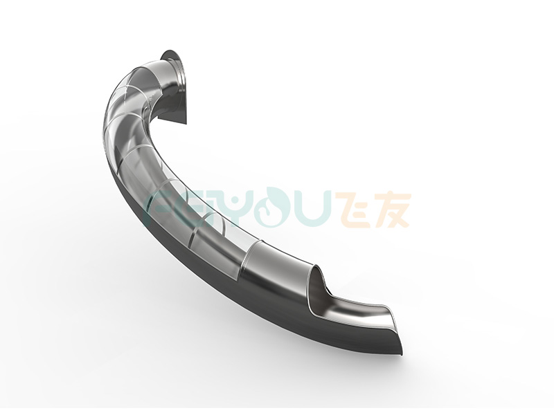 ����ֻ���-1-