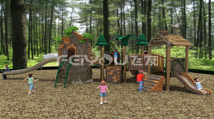 ��ͯ���ݰ�ȫС����