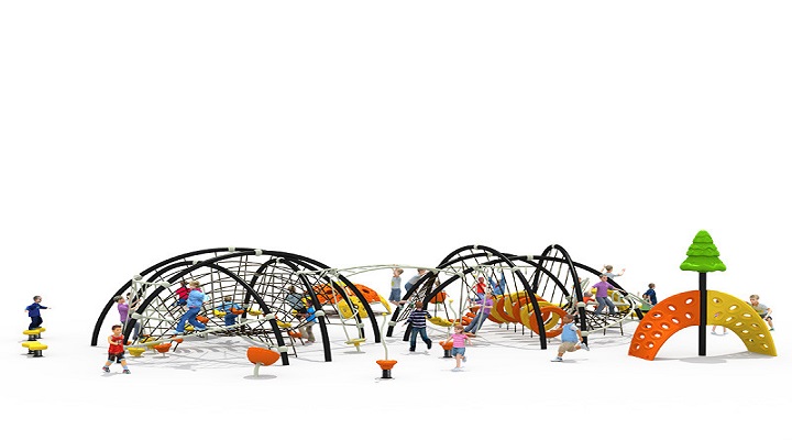 儿童户外体能拓展训练的安全知识 儿童户外体能拓展训练的安全知识