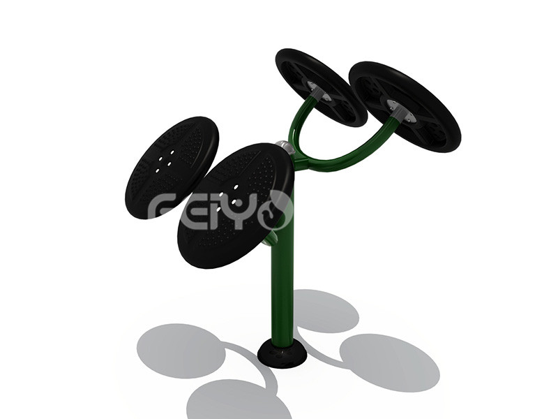 ̫��������-022