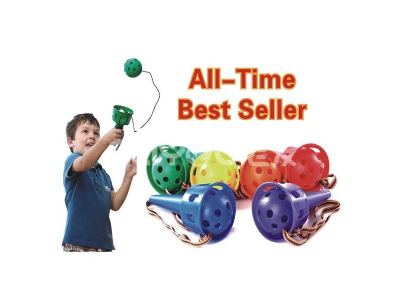 ������-016