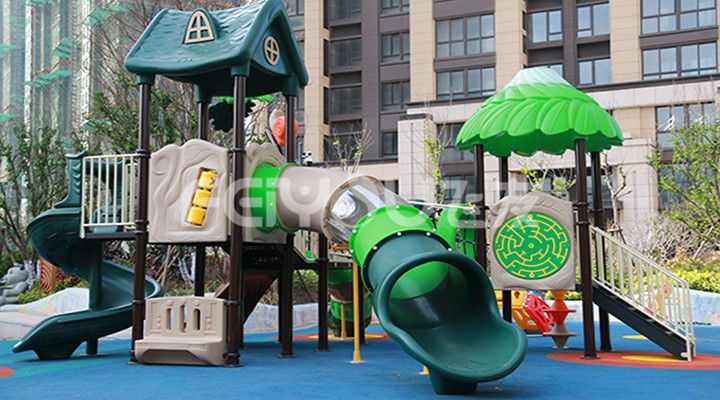 ��ͯ��ƭ����֪ʶ��ȫ