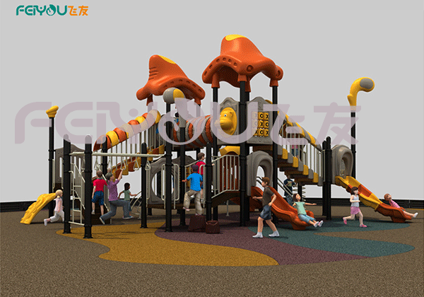 ��ͯ��ϻ��ݵĹ���