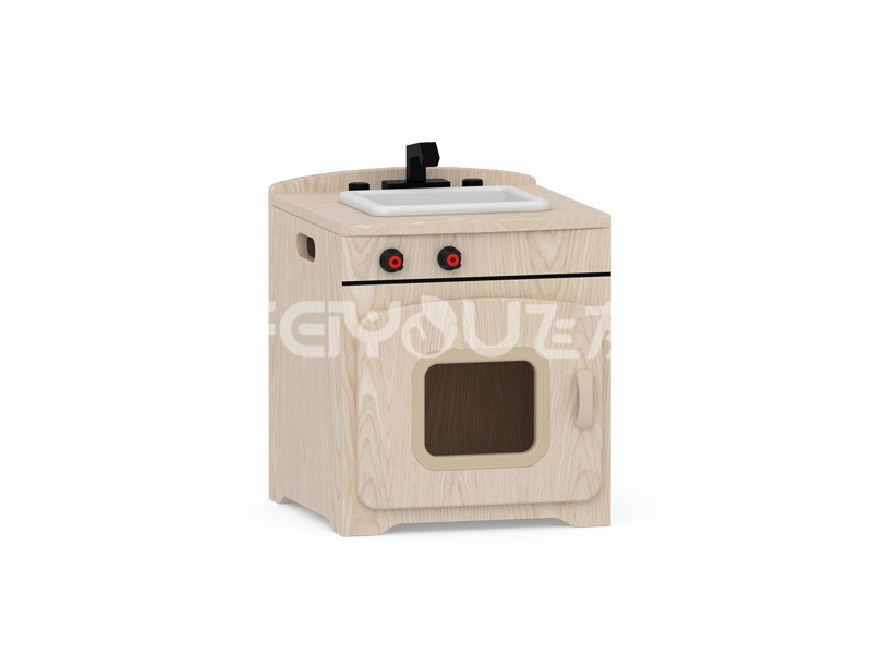 �����๦����Ϲ�ϴ��̨-011