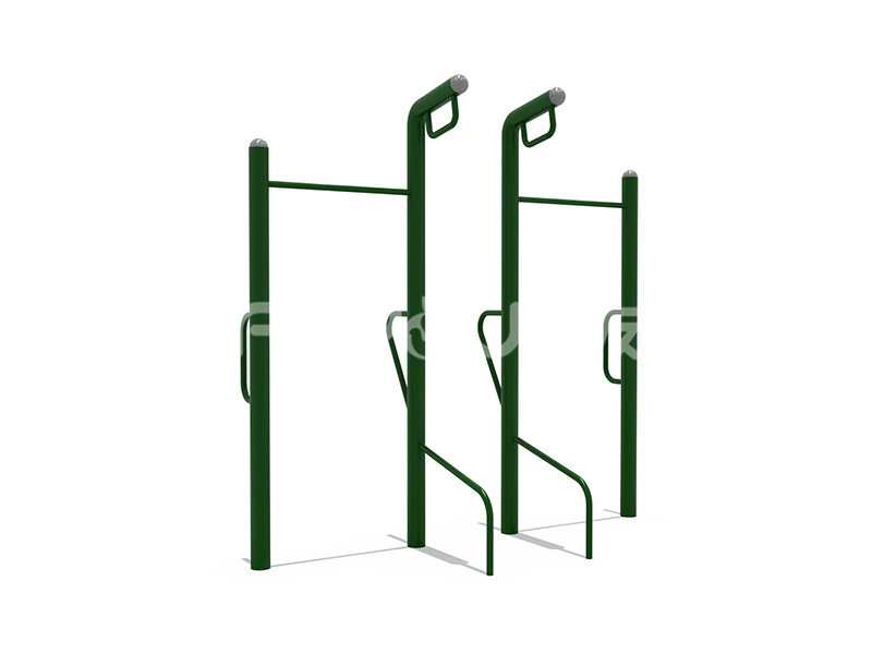 �๦��ѵ����-064