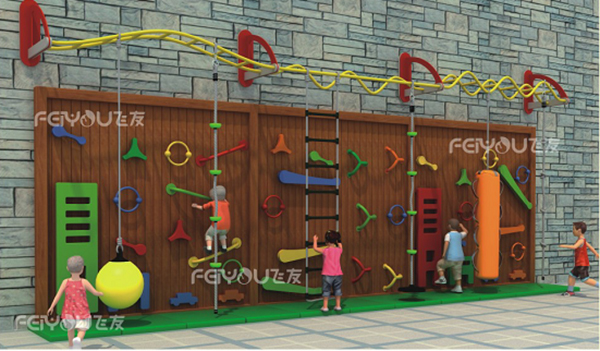 ��ͯ�������ĵĹ���