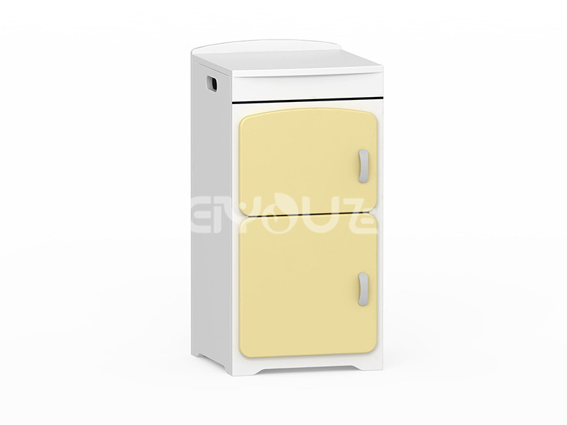 ��Ϸ������Ϲ��ɫ���ݱ���-016