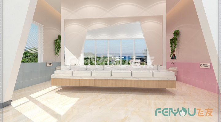 �׶�԰����滮��Ƶİ�ȫϸ��