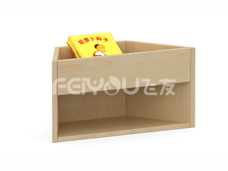 ѧϰ�๦����Ϲ��������-009