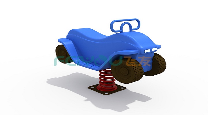 ��ͯҡ����ߺ��ӵĸ�ͳ����