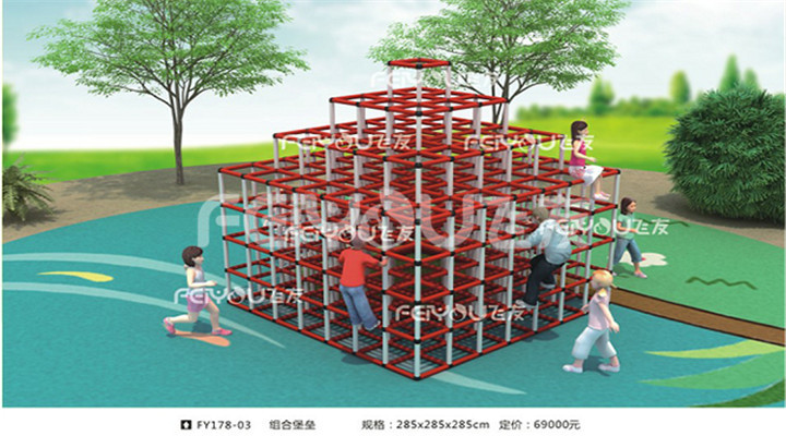 ��չ���ļ��