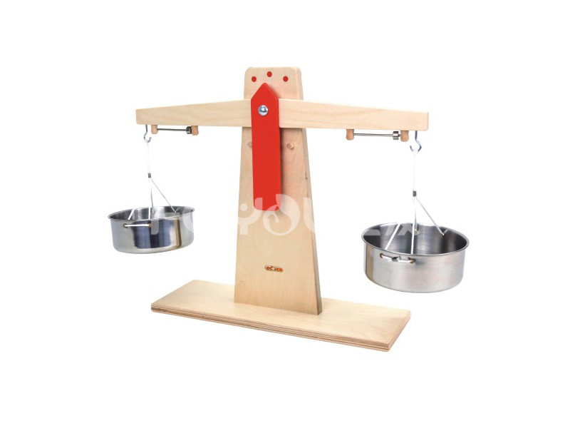 ��ɫ��ƽ-079