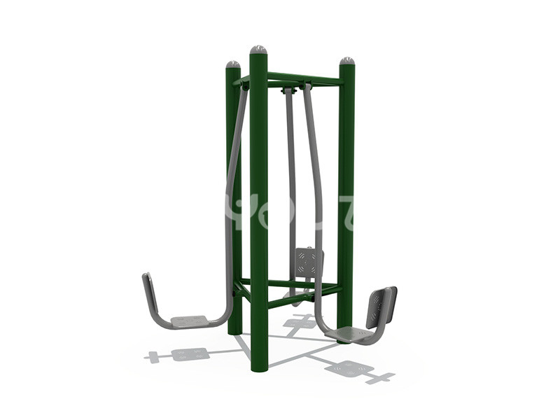 ���˵�����-059