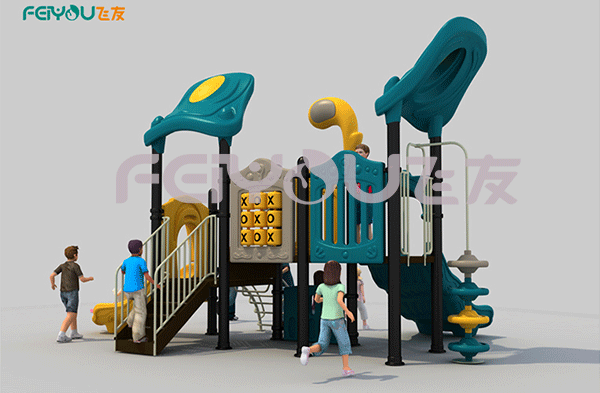 �����ֻ��ݹ��չ淶