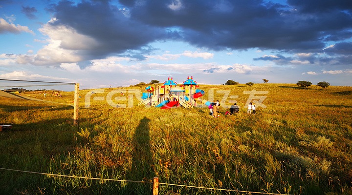 ��ͯ��չ�ǵز��������׵���Ҫ��ɲ���