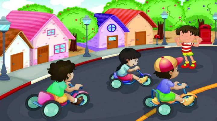 ѧǰ���������˹������¼�Ԫ