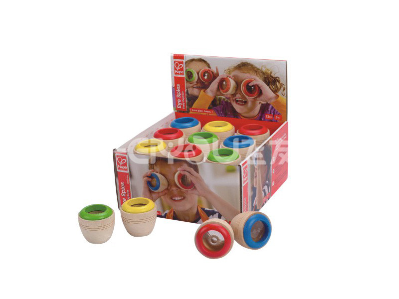 �����ͳ���-091