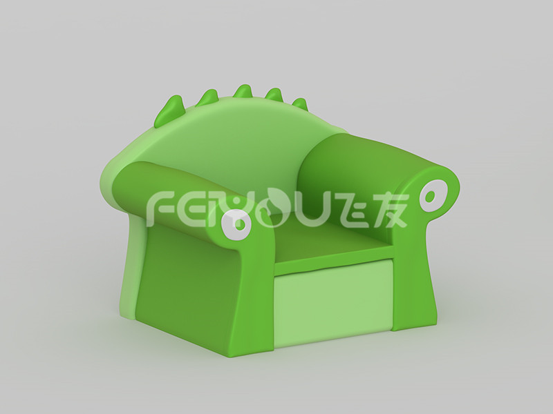 �׶�԰�Ҿ߶�ͯɳ��-022