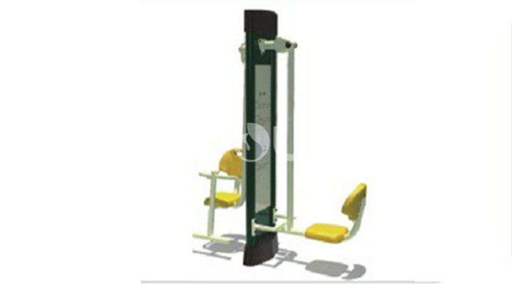 ���⽡�����ĵİ�װע������