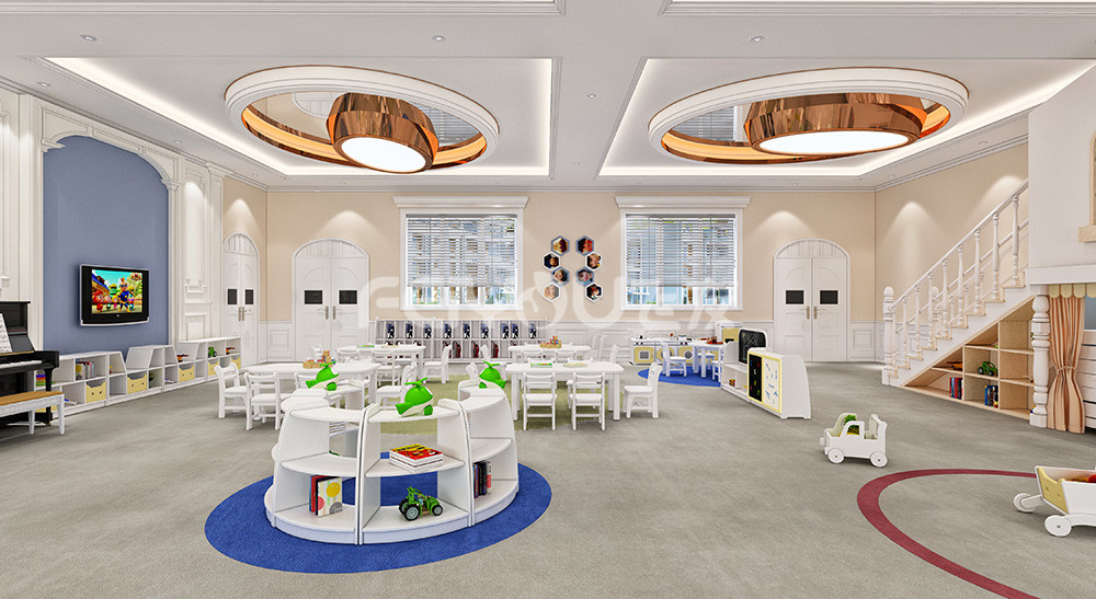 ��ͯ���Ļ���װ��