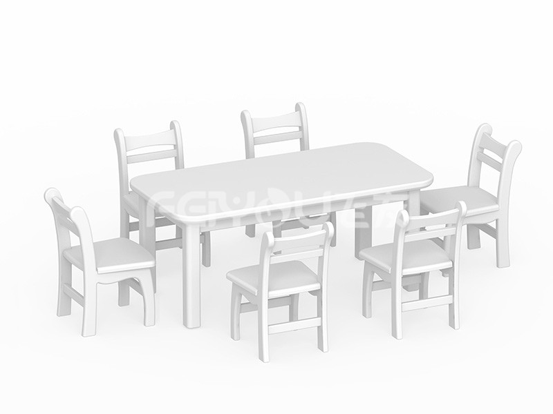 ���ܶ����˰���ʶ�ͯ������-006