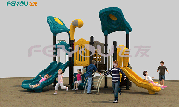 ��ͯ���ݰ�ȫʹ�ù��