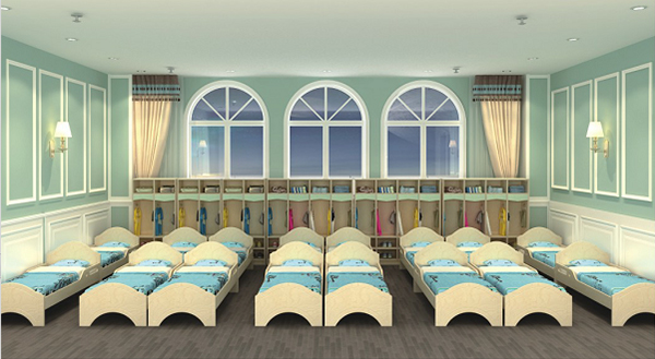 ��ͯ�Ҿ߰��֪ʶ�����ٻ���