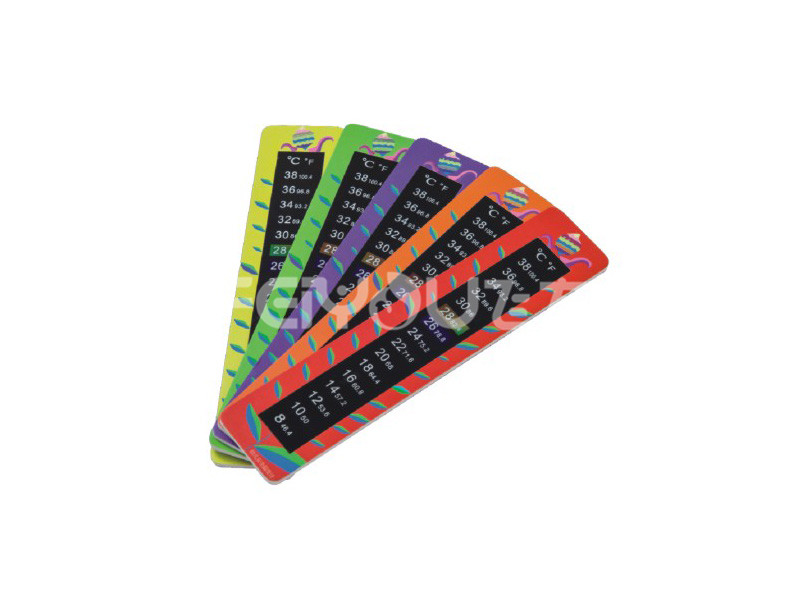 �׶���ȫ�¶ȼ�-062