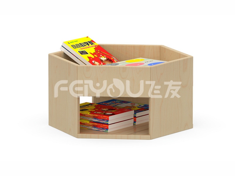 �๦����Ϲ��������-002