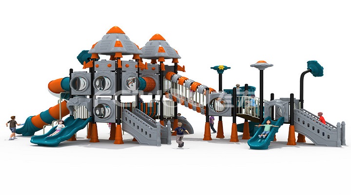 ������ͻ��ݵ��ճ�ά��