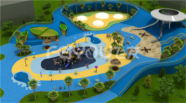 �ز�����������ƹ滮����֮��