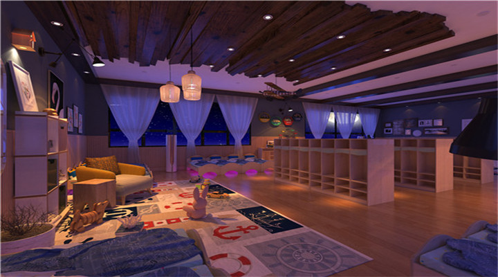 �Ϸ��׶�԰����������ƣ��ִ��׶�԰����