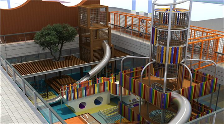 �Ϸ������ͯ������ʩ������Ʒ���֮��