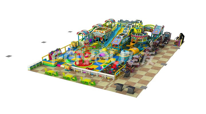 ��������������Ŀ