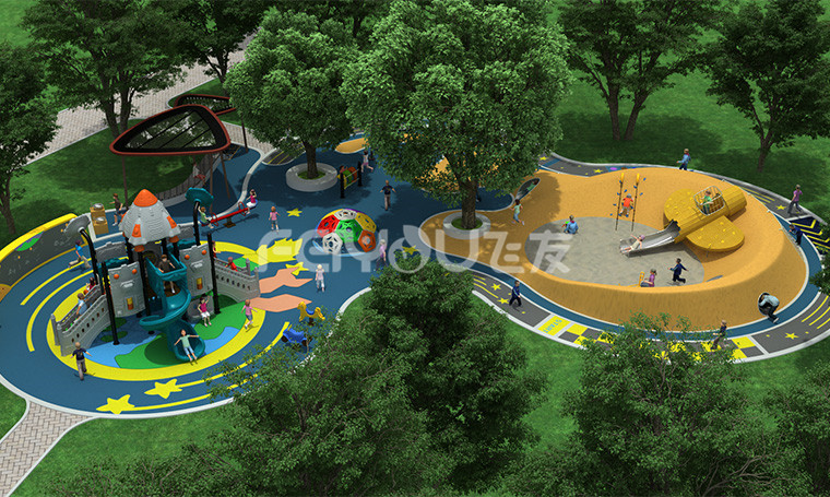 �ز���������滮