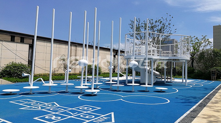 ��ͯ��չ�豸�Ķ�������