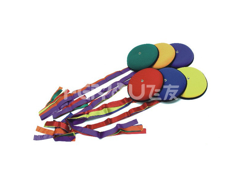 �ʴ�������-003