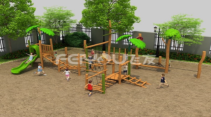 ľ�ƻ�����չ�豸���ŵ�