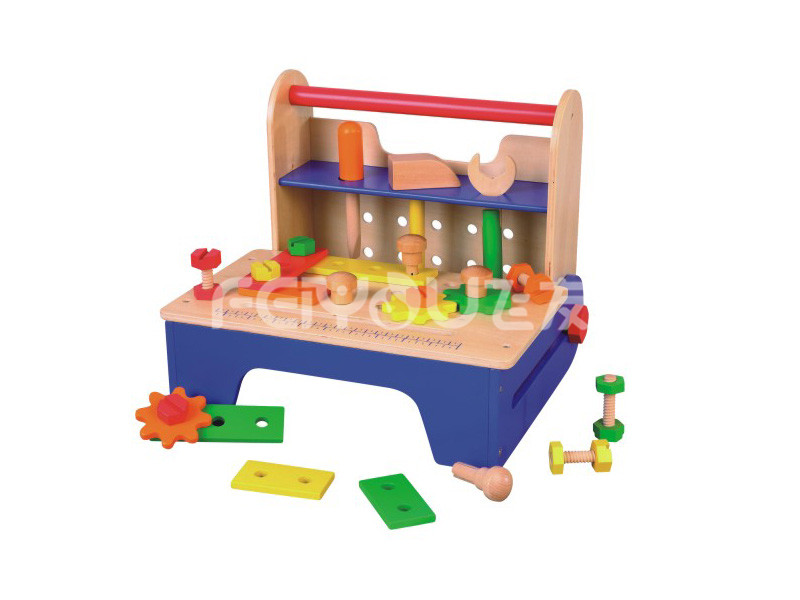 �������-075