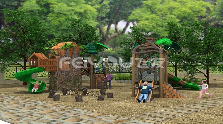 �׶�԰���ݰ�ȫ�̰�����