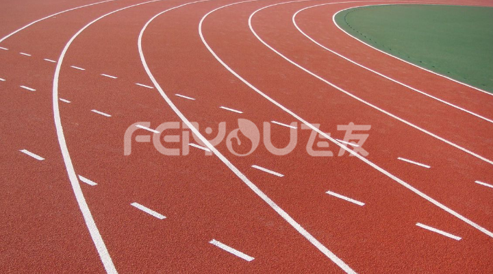 �ܽ��ܵ��Ľ����׼