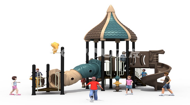 ��ͯ�������ӻ����������Ӹ������