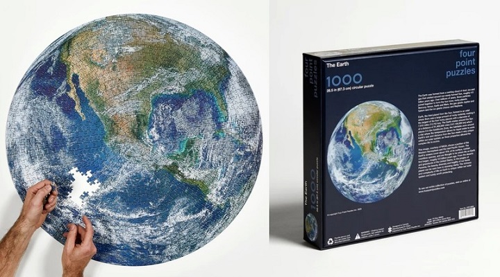 ƴͼ�����ŷ���г�����������