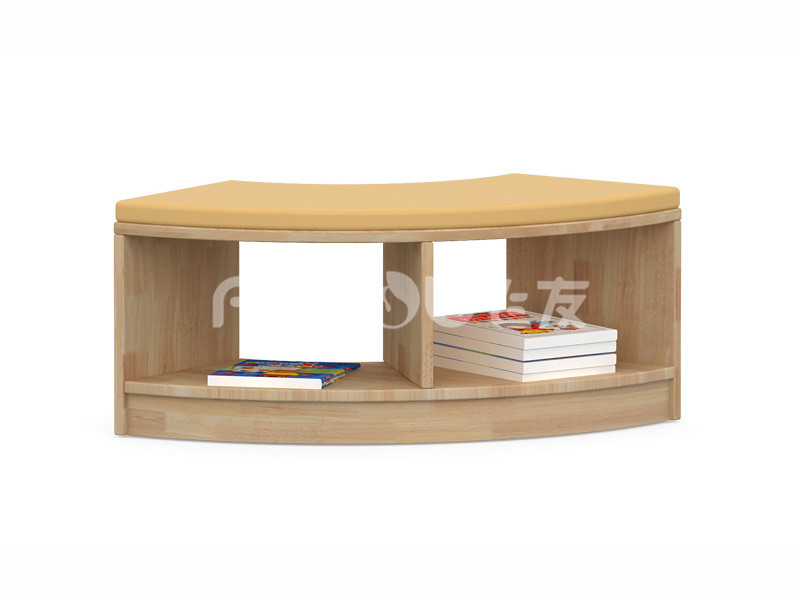 �๦��ѧϰ�����������-006