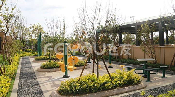 ��װ������ʩʱҪ���ǰ�ȫ������