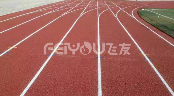 �ܽ��ܵ�:�ܽ��ܵ��Ķ���