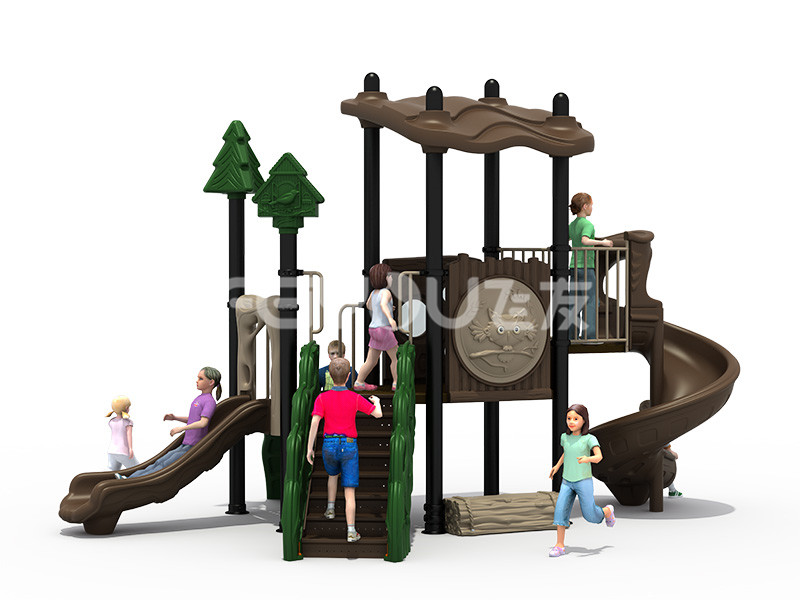 ����ɭ��-002