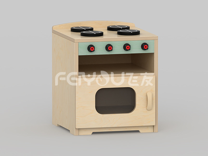 ��ͯ��߹���ľ��Ϲ�-017