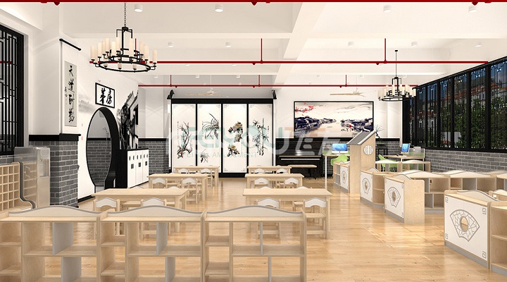 �׶�԰���ܹ���϶���