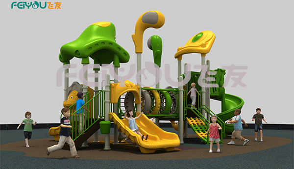 С��ʿ���ݲ�����ϸ����